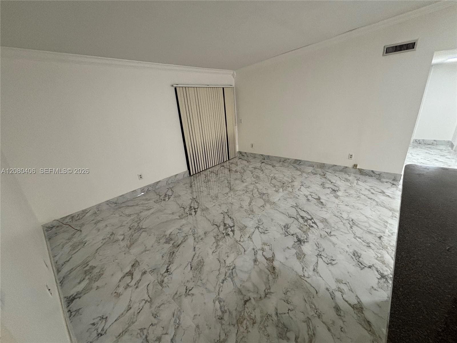 9733 Hammocks Blvd # 201C, Miami, FL 33196 photo 3