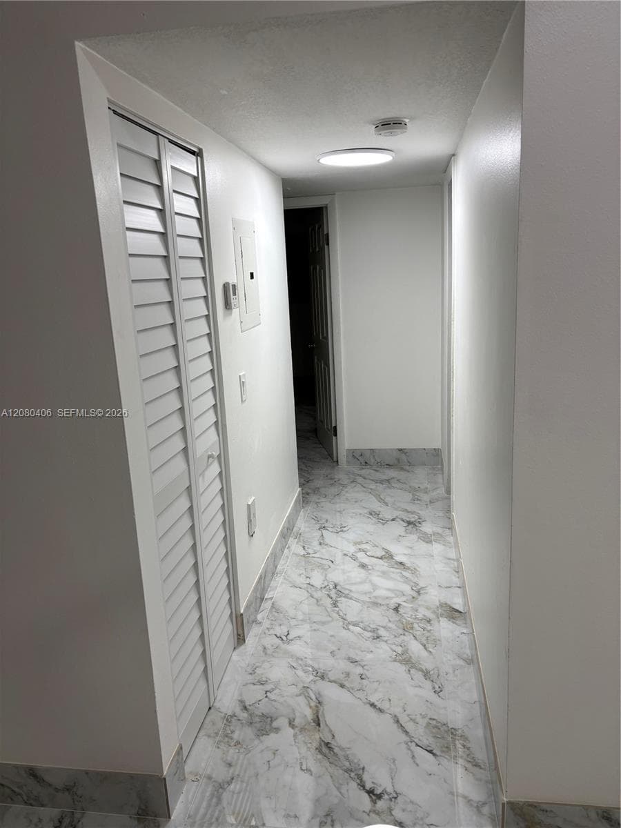 9733 Hammocks Blvd # 201C, Miami, FL 33196 photo 5