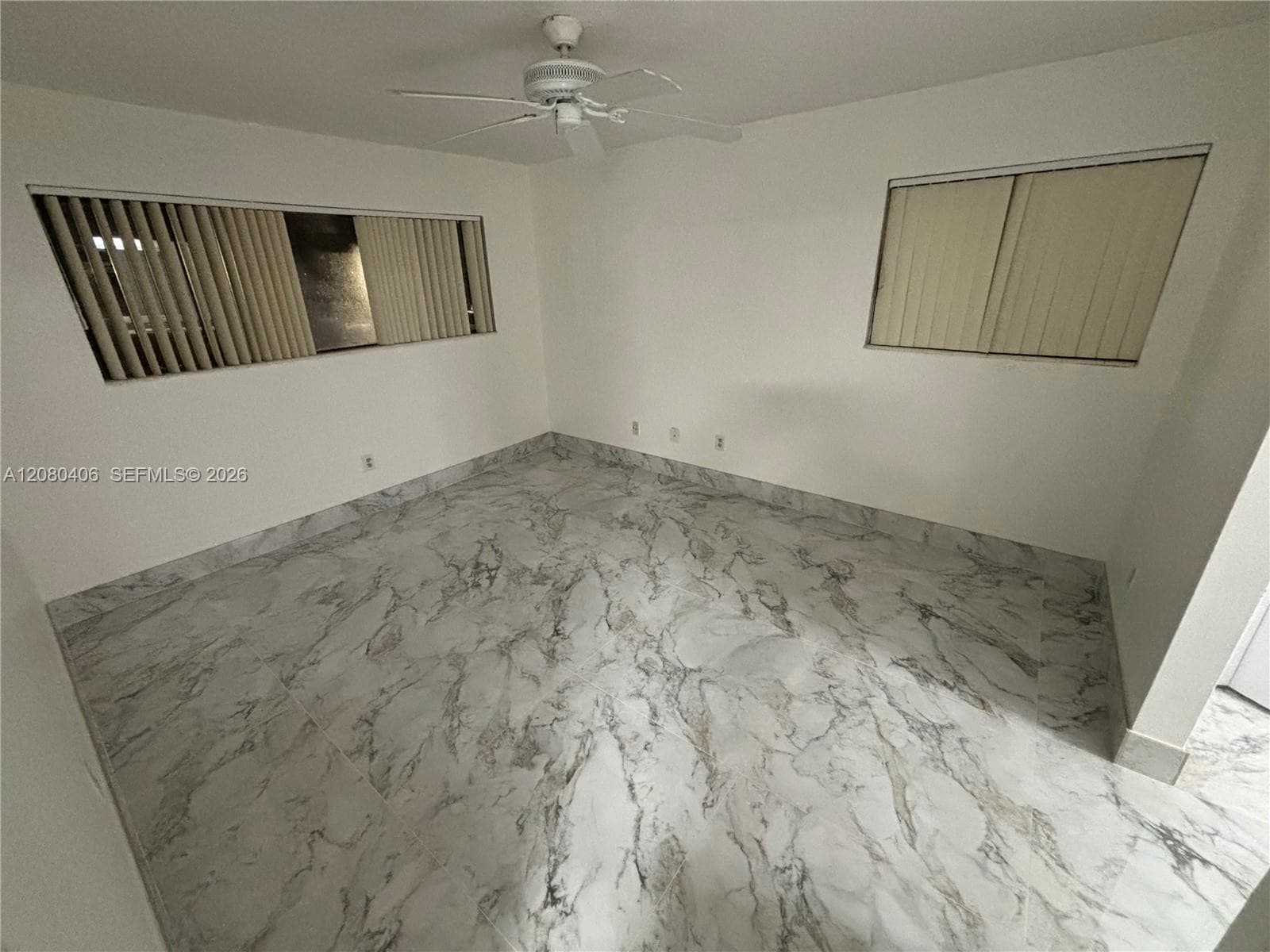 9733 Hammocks Blvd # 201C, Miami, FL 33196 photo 9