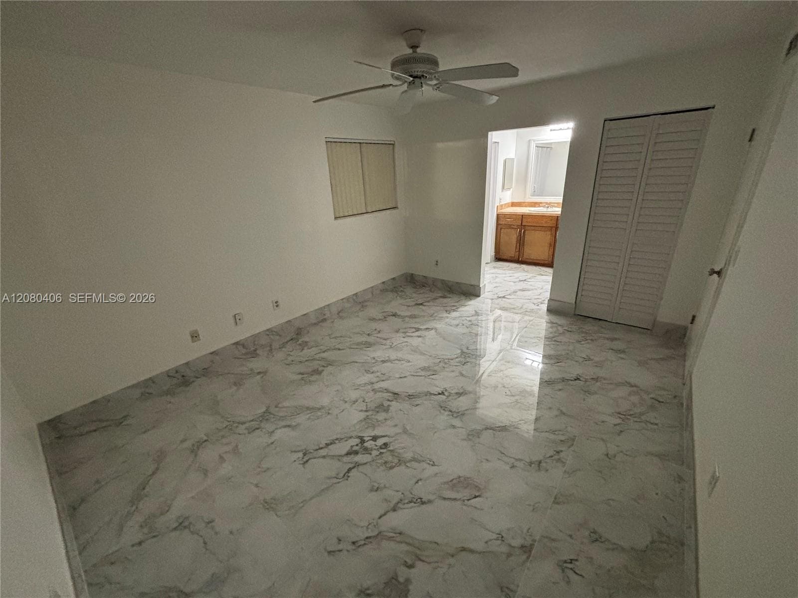 9733 Hammocks Blvd # 201C, Miami, FL 33196 photo 10