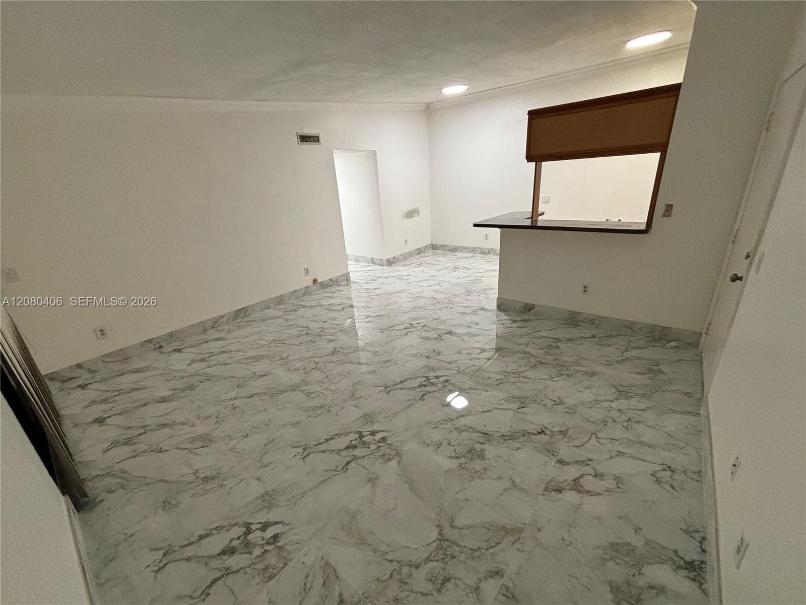 9733 Hammocks Blvd # 201C, Miami, FL 33196 photo 4