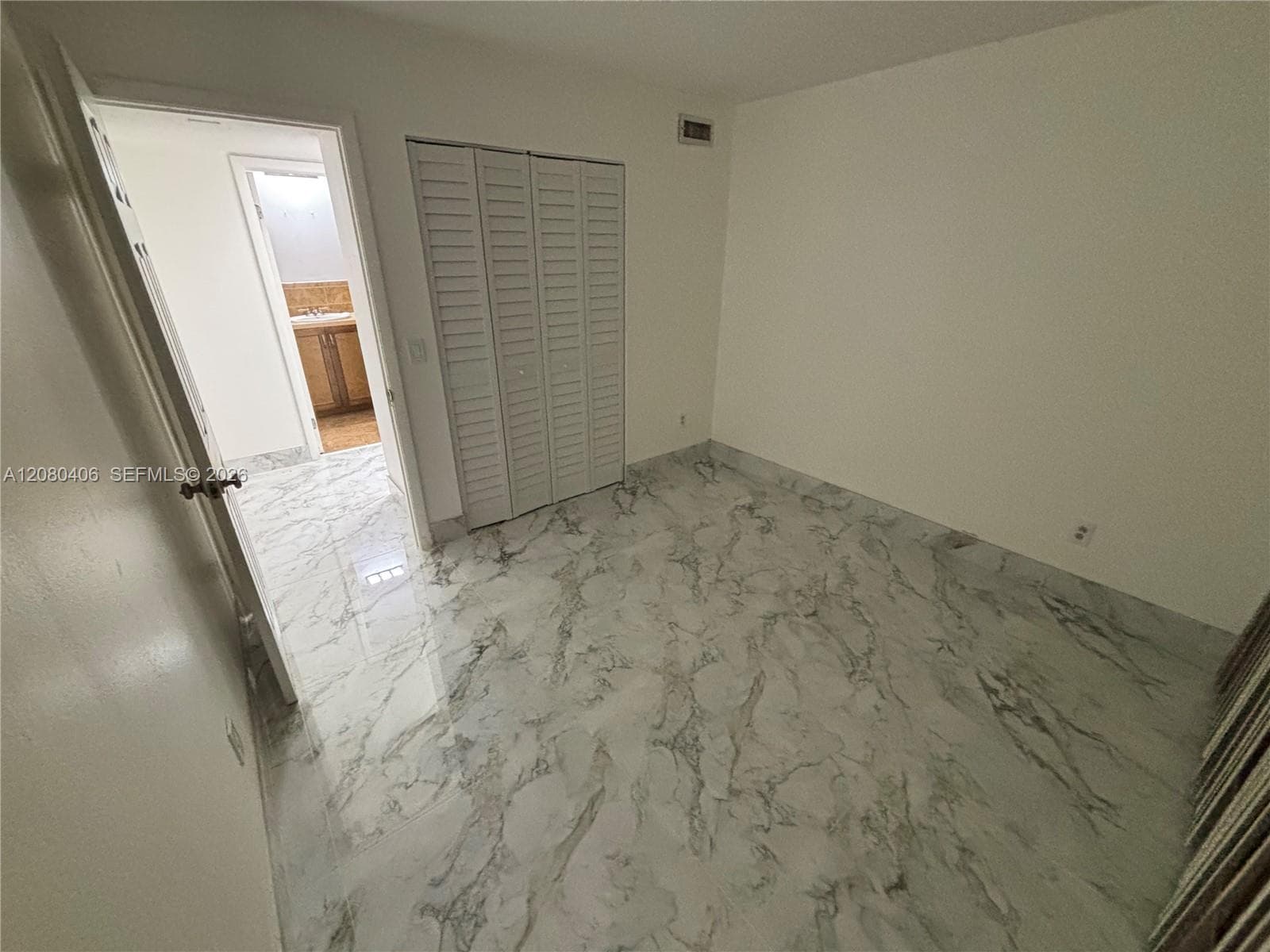 9733 Hammocks Blvd # 201C, Miami, FL 33196 photo 8