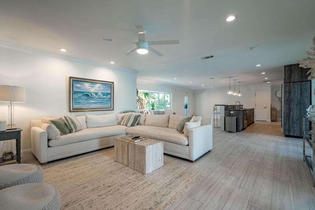 2401 NE 33RD Street, Lighthouse Point, FL 33064 photo 13