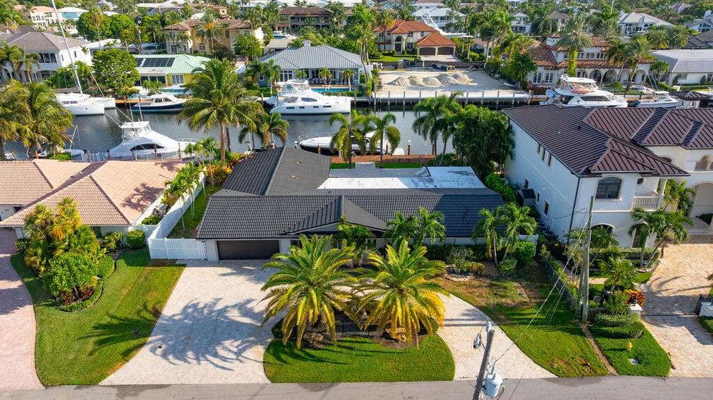 2401 NE 33RD Street, Lighthouse Point, FL 33064 photo 3