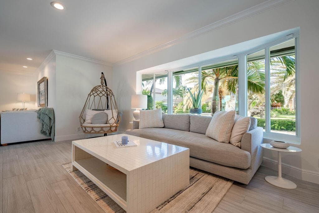 2401 NE 33RD Street, Lighthouse Point, FL 33064 photo 9