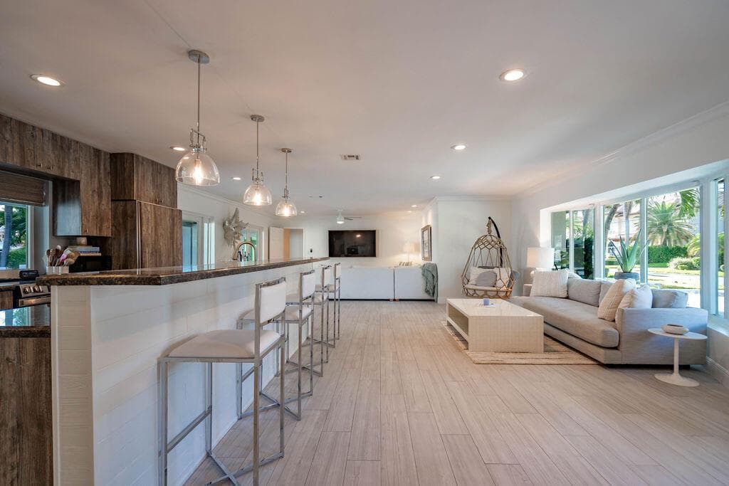 2401 NE 33RD Street, Lighthouse Point, FL 33064 photo 8