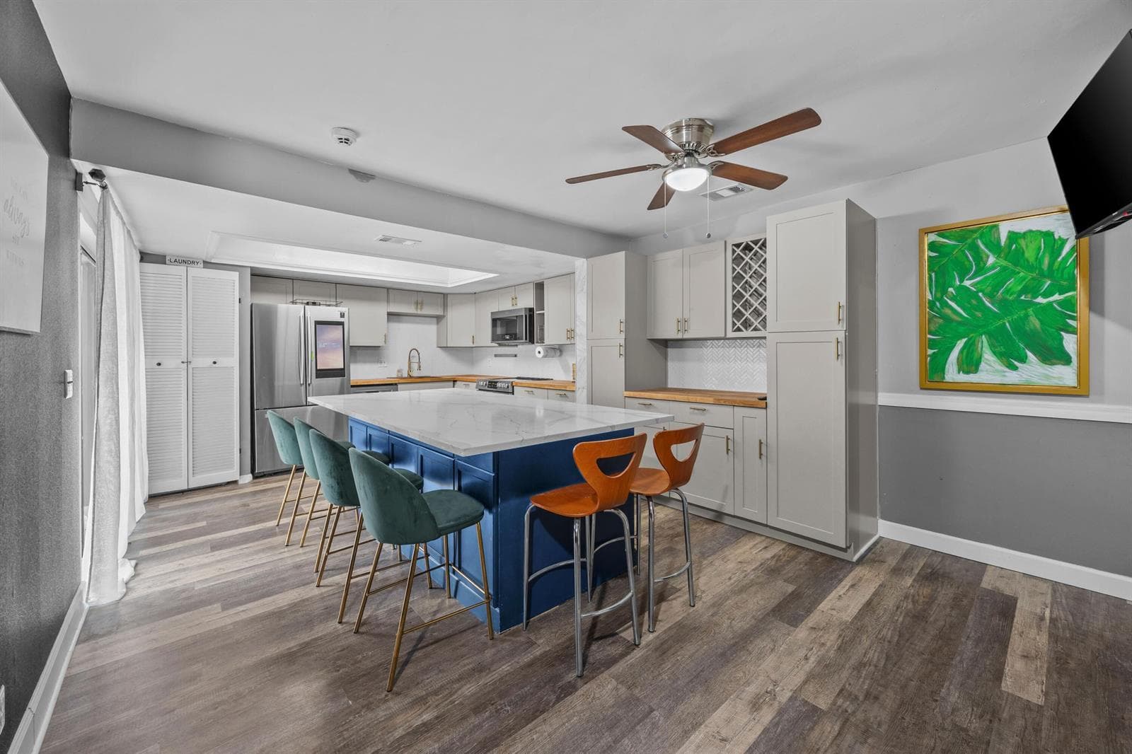 1520 SHAKER Circle, Wellington, FL 33414