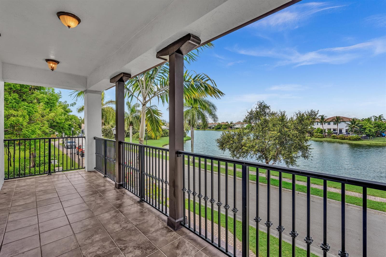 8289 NW 38TH Street, Cooper City, FL 33024 photo 5