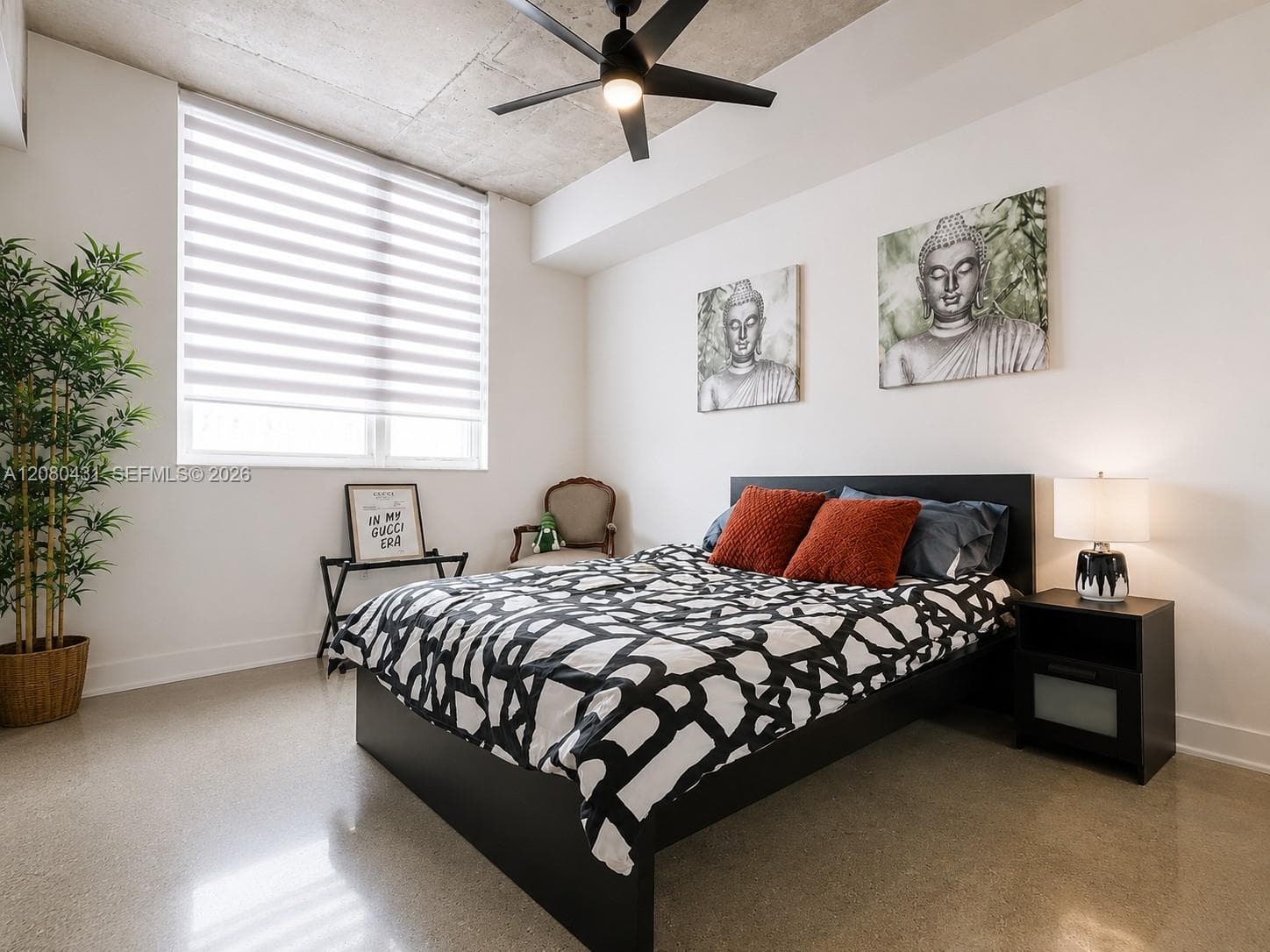 234 NE 3rd St # 2107, Miami, FL 33132 photo 6