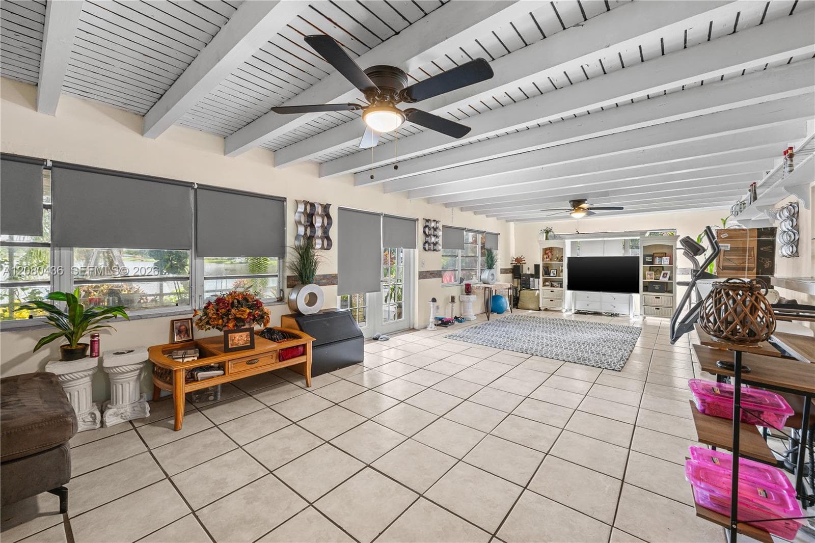 11701 SW 57th St, Cooper City, FL 33330 photo 3