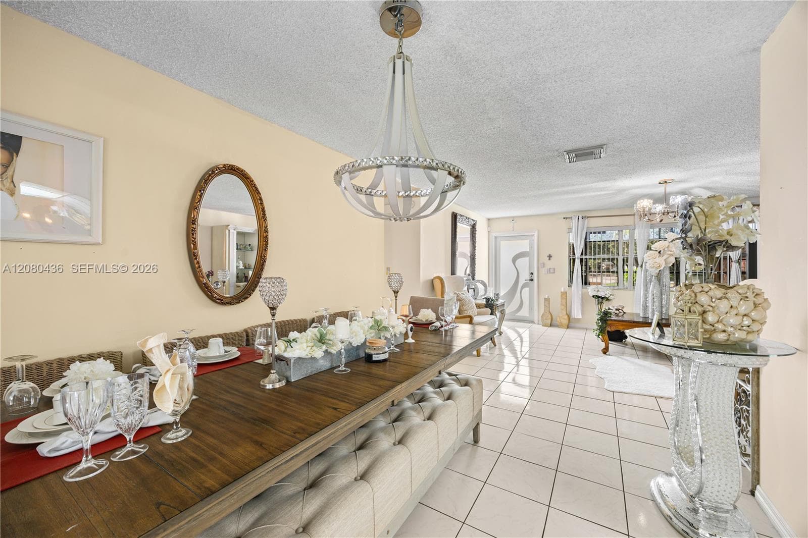 11701 SW 57th St, Cooper City, FL 33330 photo 5