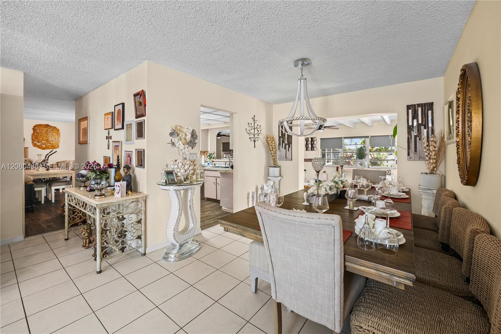 11701 SW 57th St, Cooper City, FL 33330 photo 9