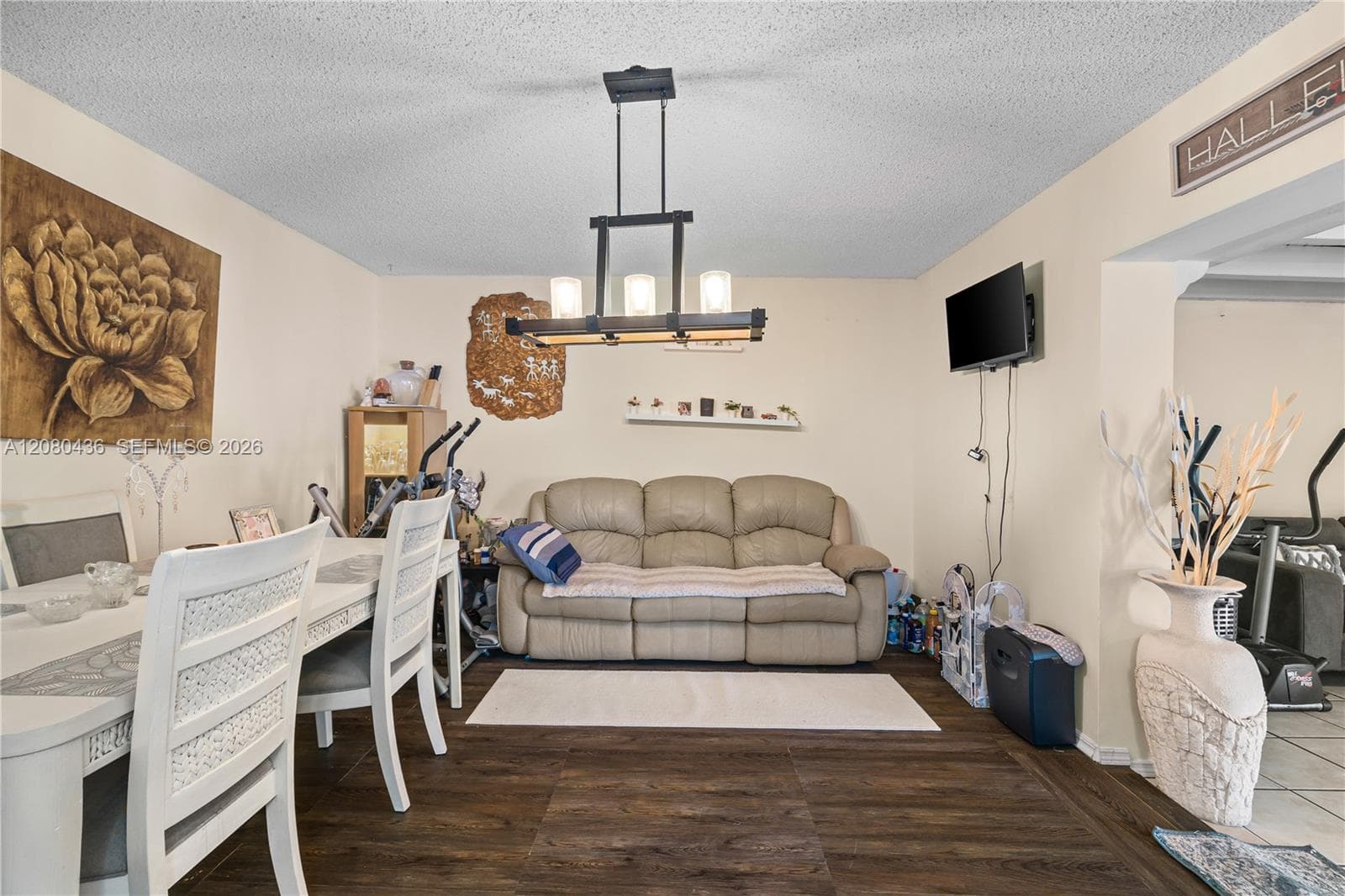11701 SW 57th St, Cooper City, FL 33330 photo 10