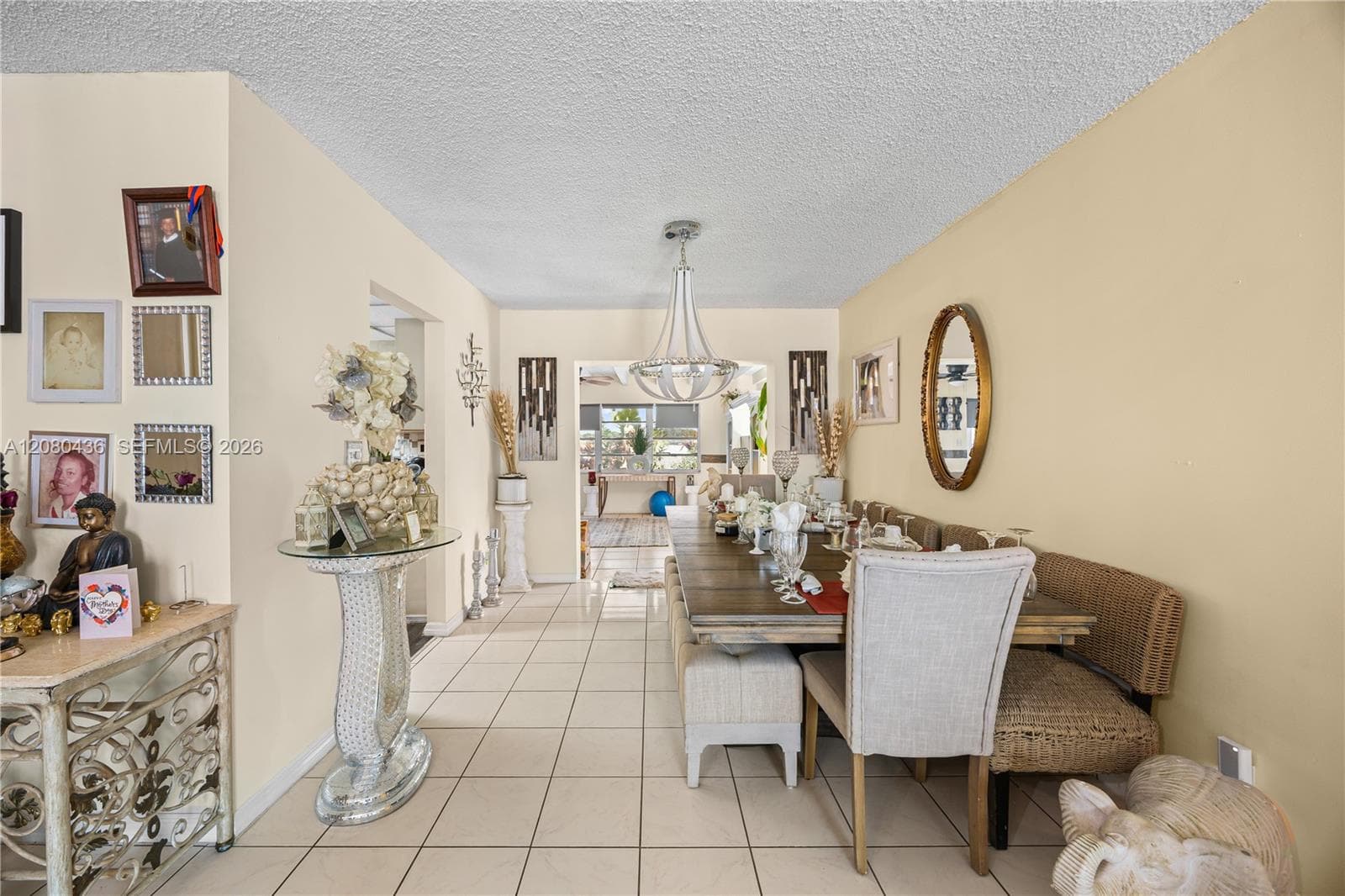 11701 SW 57th St, Cooper City, FL 33330 photo 11