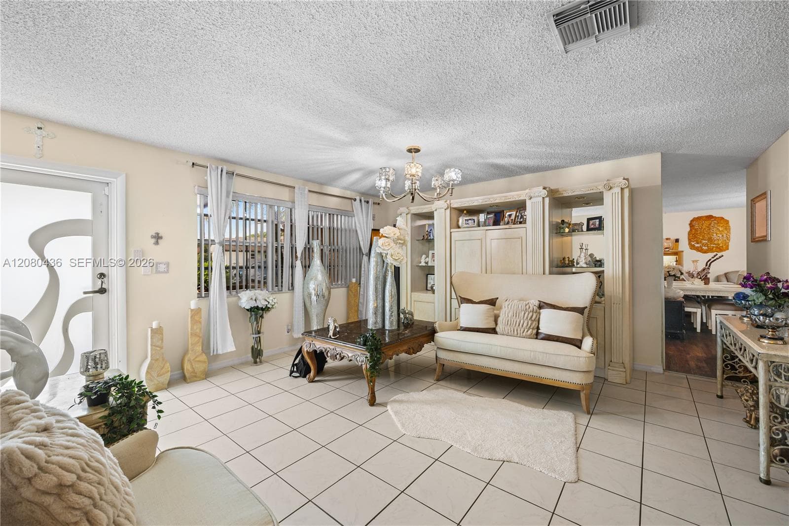 11701 SW 57th St, Cooper City, FL 33330 photo 4