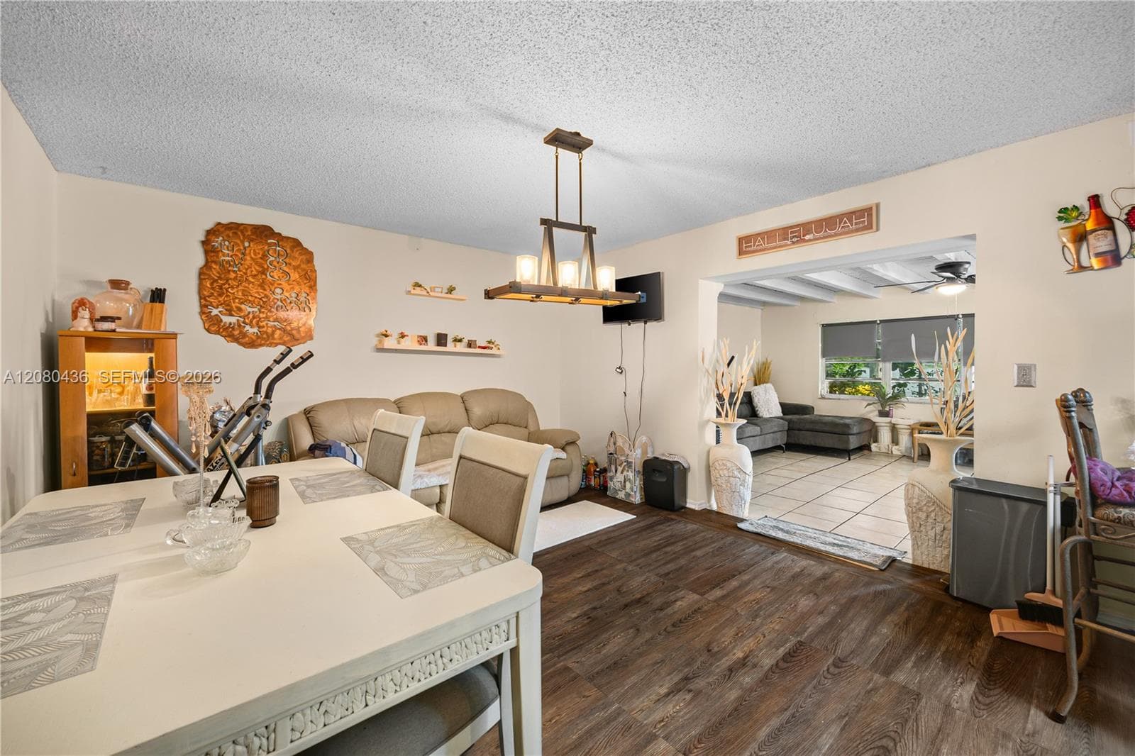 11701 SW 57th St, Cooper City, FL 33330 photo 8