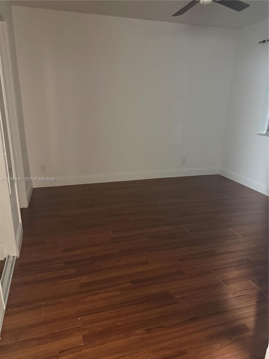 838 Twin Lakes Dr # 19-E, Coral Springs, FL 33071 photo 12
