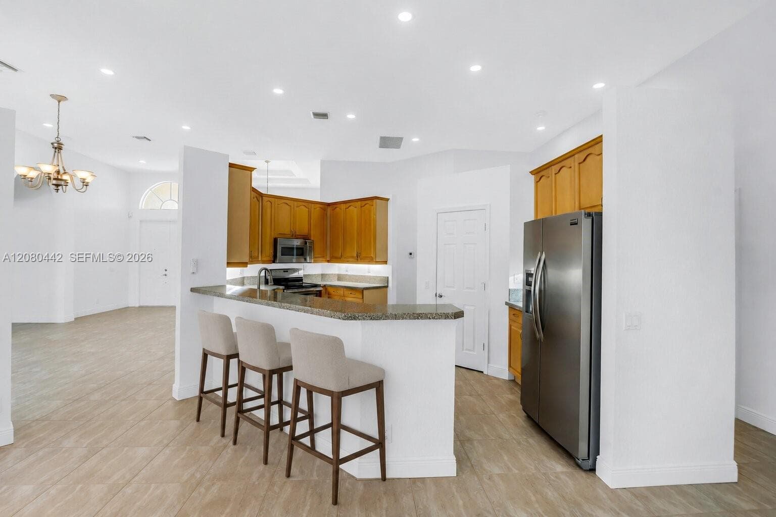 171 SW 101st Ave, Plantation, FL 33324 photo 13