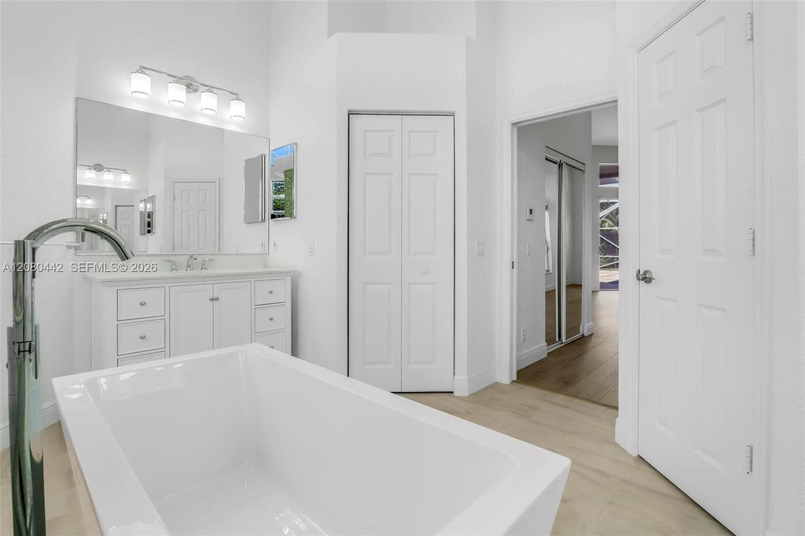 171 SW 101st Ave, Plantation, FL 33324 photo 12