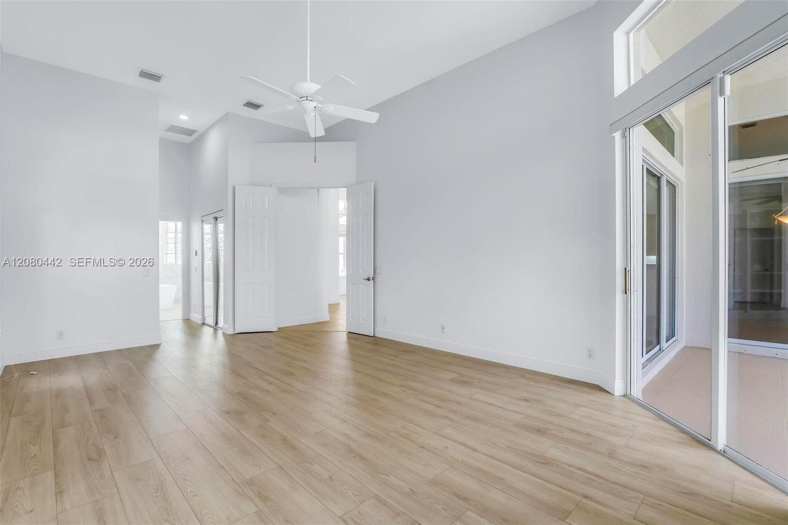 171 SW 101st Ave, Plantation, FL 33324 photo 7