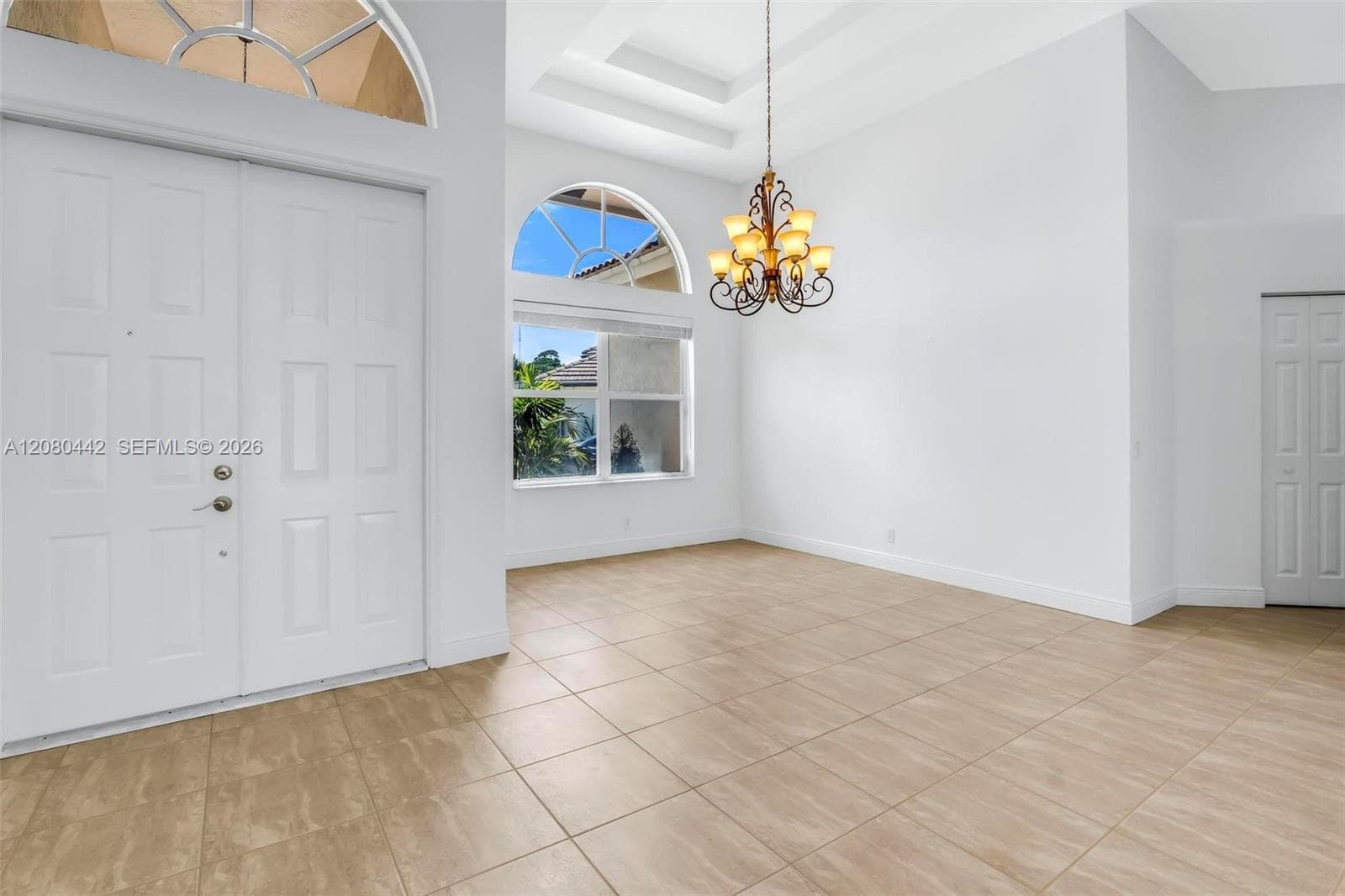 171 SW 101st Ave, Plantation, FL 33324 photo 3