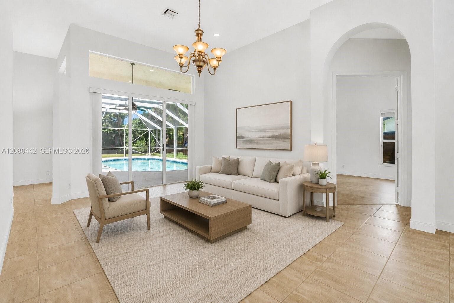 171 SW 101st Ave, Plantation, FL 33324 photo 5