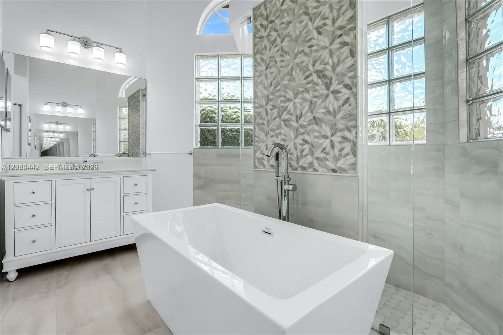 171 SW 101st Ave, Plantation, FL 33324 photo 10