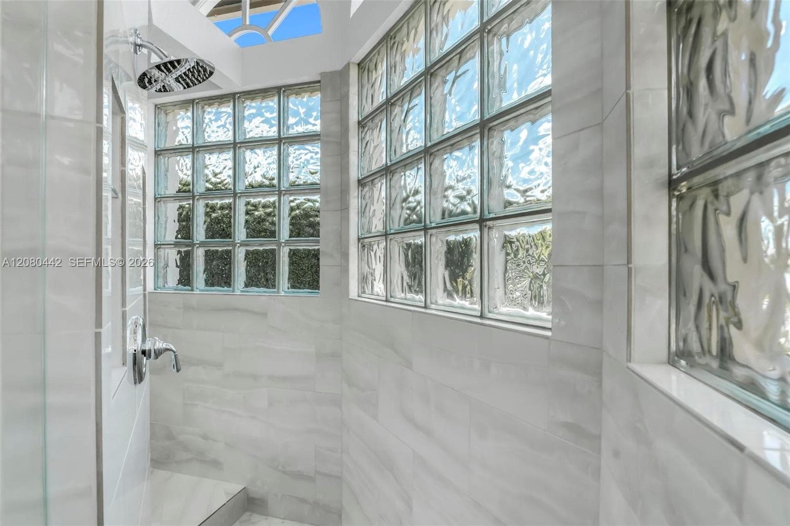 171 SW 101st Ave, Plantation, FL 33324 photo 11
