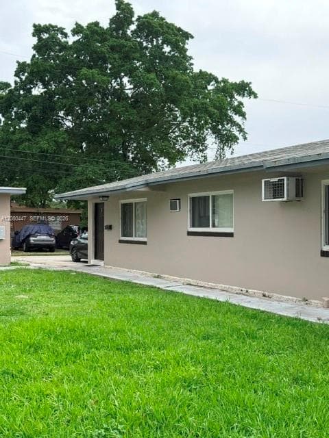 2212 Liberty St # 8, Hollywood, FL 33020 photo 2