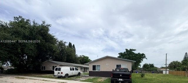 2212 Liberty St # 8, Hollywood, FL 33020