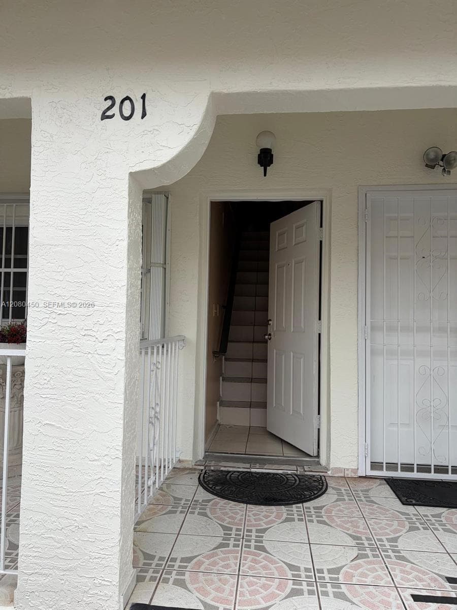 7797 W 29th Ln # 201-32, Hialeah, FL 33018 photo 2