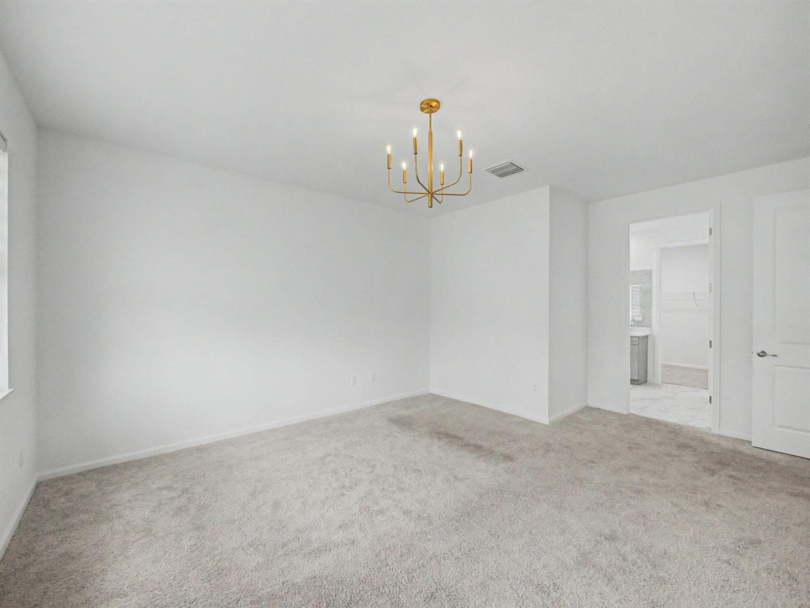 11805 SW Lyra Drive, Port St. Lucie, FL 34987 photo 13