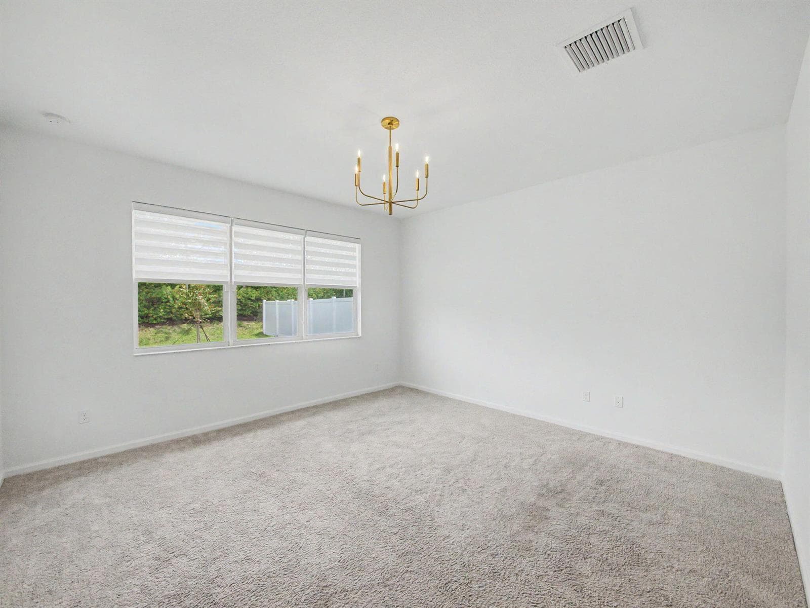 11805 SW Lyra Drive, Port St. Lucie, FL 34987 photo 12