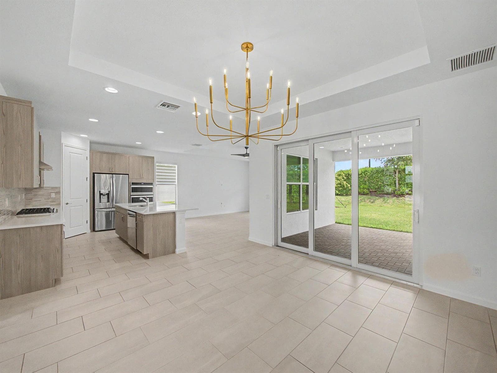 11805 SW Lyra Drive, Port St. Lucie, FL 34987 photo 7