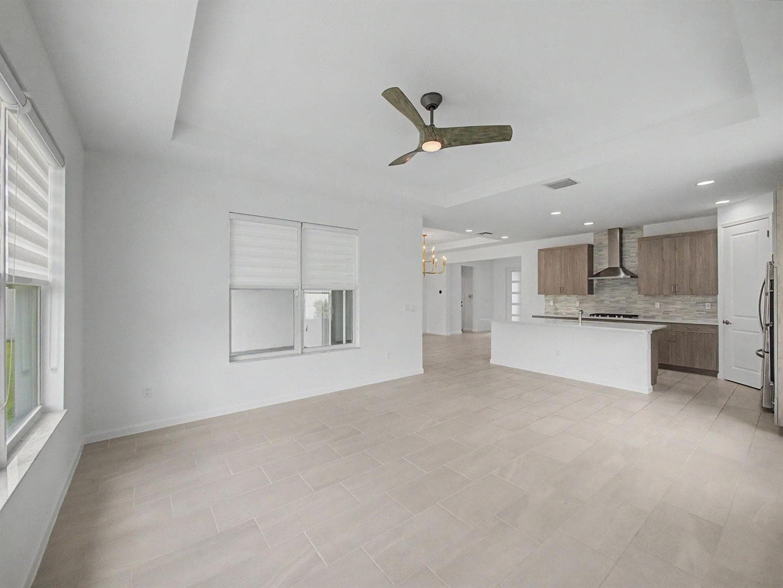 11805 SW Lyra Drive, Port St. Lucie, FL 34987 photo 9