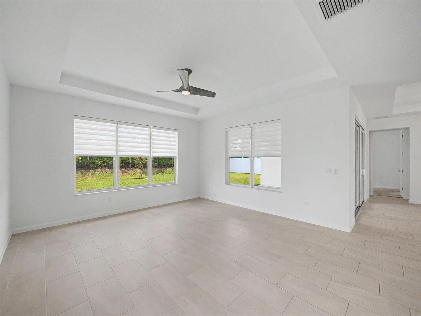 11805 SW Lyra Drive, Port St. Lucie, FL 34987 photo 10