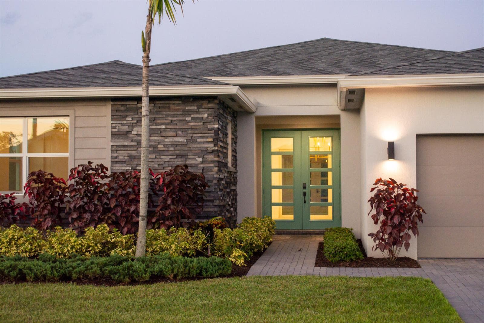 11805 SW Lyra Drive, Port St. Lucie, FL 34987 photo 4
