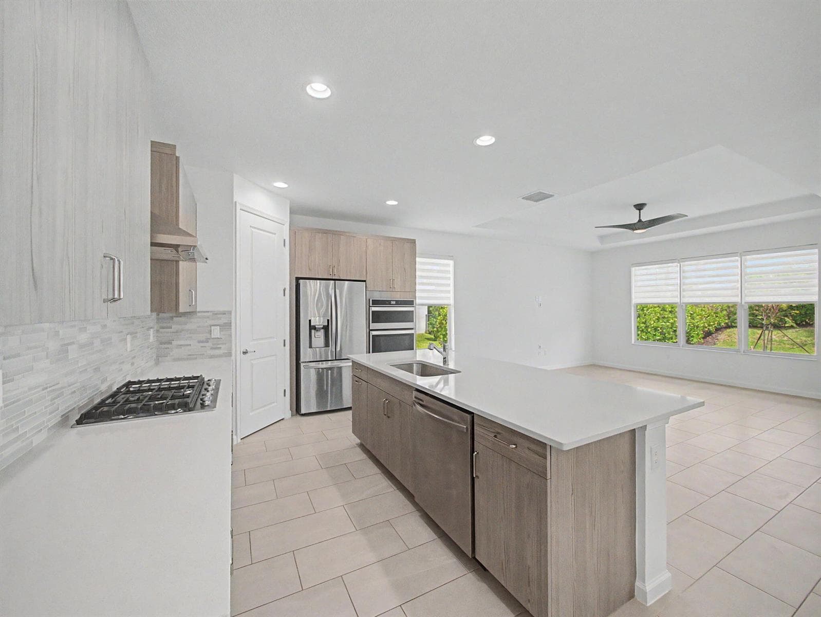 11805 SW Lyra Drive, Port St. Lucie, FL 34987 photo 8