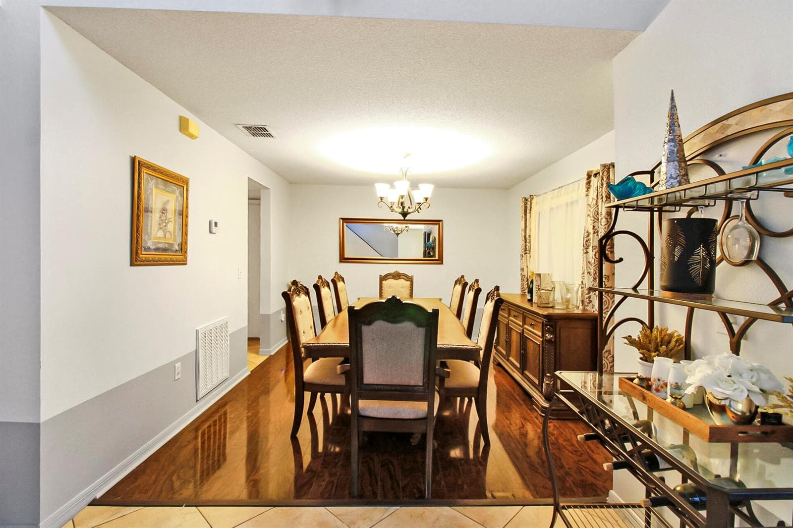 3917 SW BAMBERG Street, Port St. Lucie, FL 34953 photo 6
