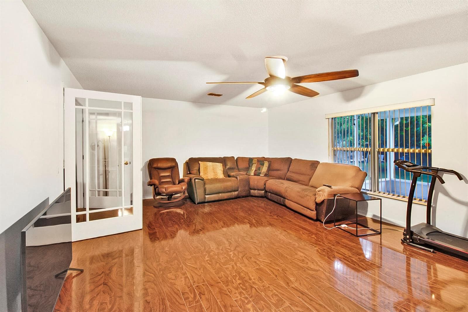 3917 SW BAMBERG Street, Port St. Lucie, FL 34953 photo 10