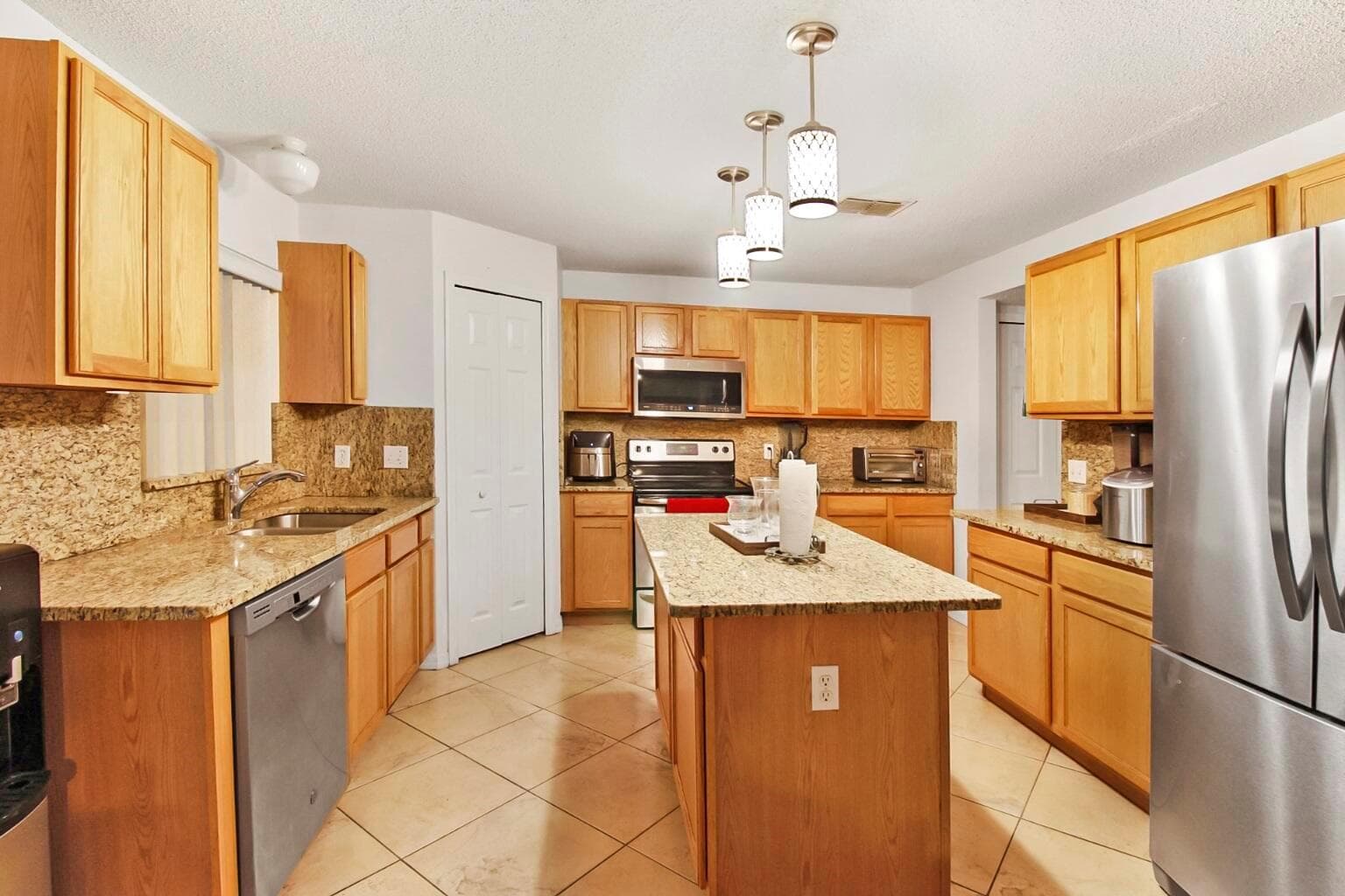 3917 SW BAMBERG Street, Port St. Lucie, FL 34953 photo 8