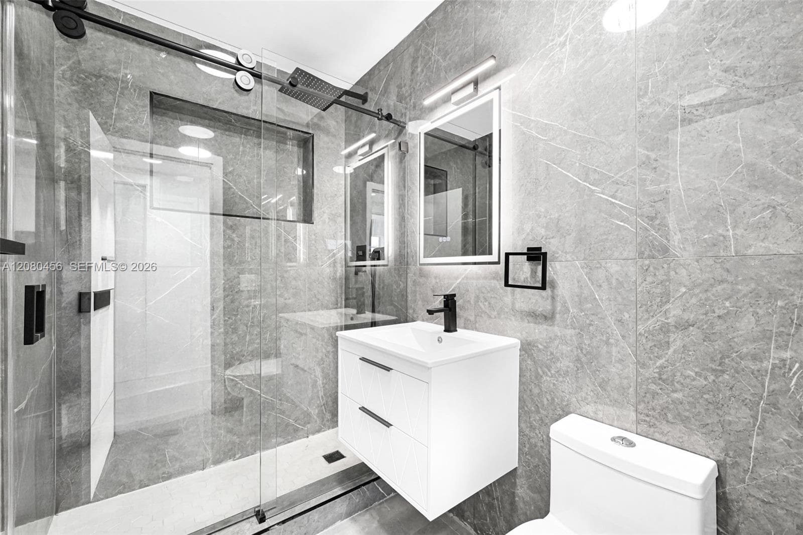 4040 SW 108th Ave, Miami, FL 33165 photo 6