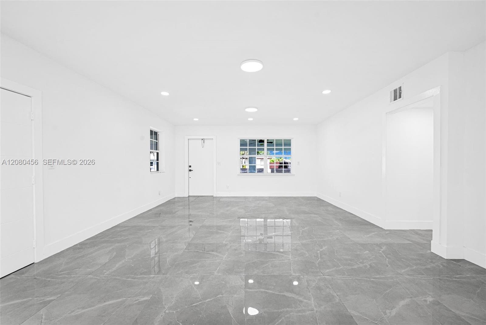 4040 SW 108th Ave, Miami, FL 33165 photo 13