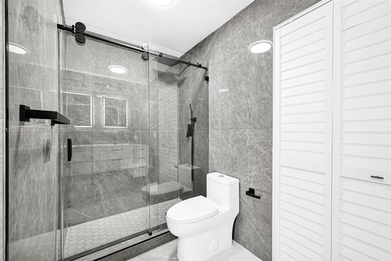 4040 SW 108th Ave, Miami, FL 33165 photo 9