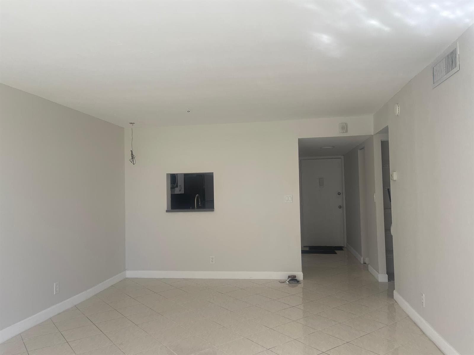 6301 N University Drive # 118, Tamarac, FL 33321 photo 2