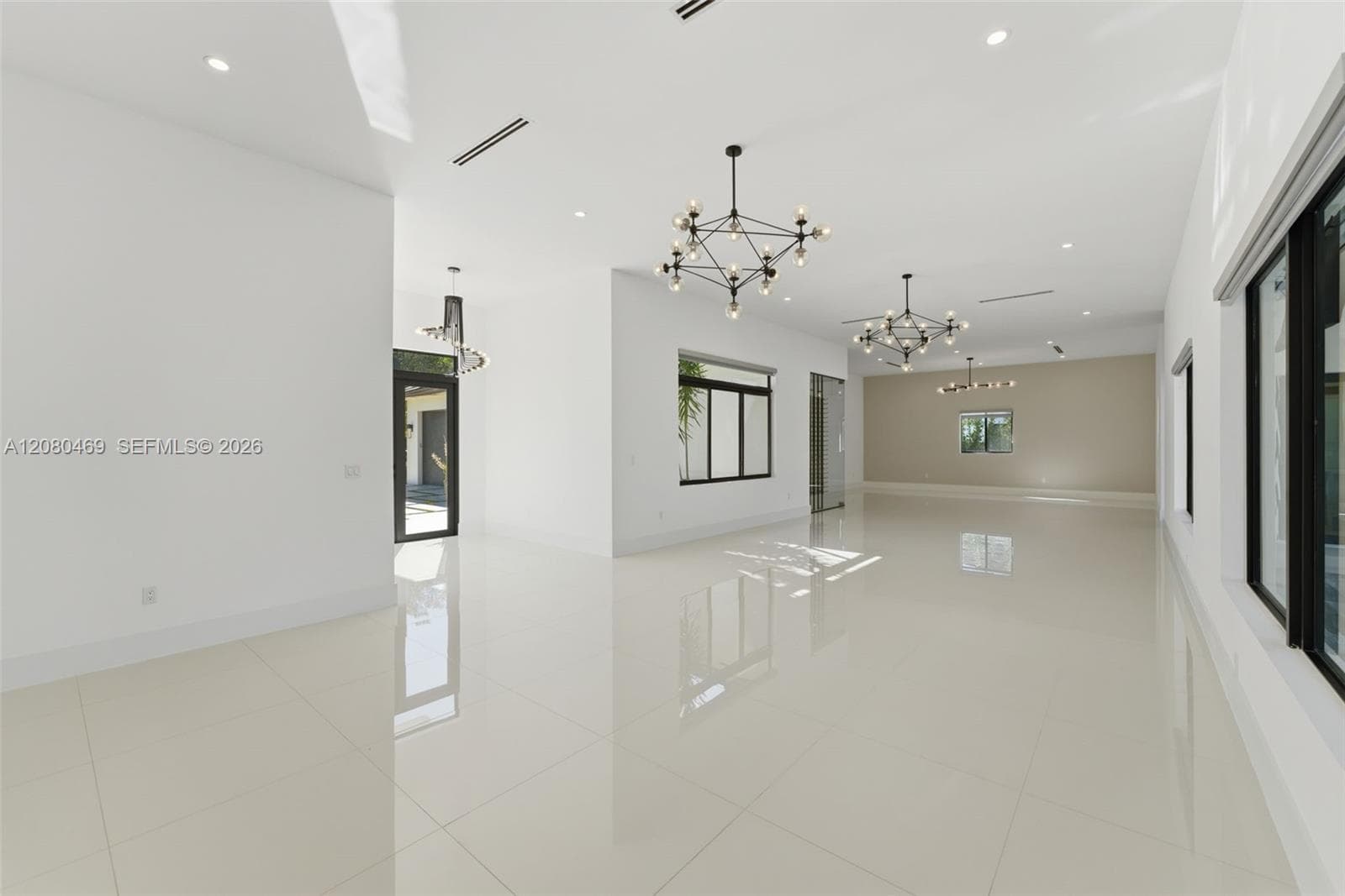 10005 SW 66th St, Miami, FL 33173 photo 7