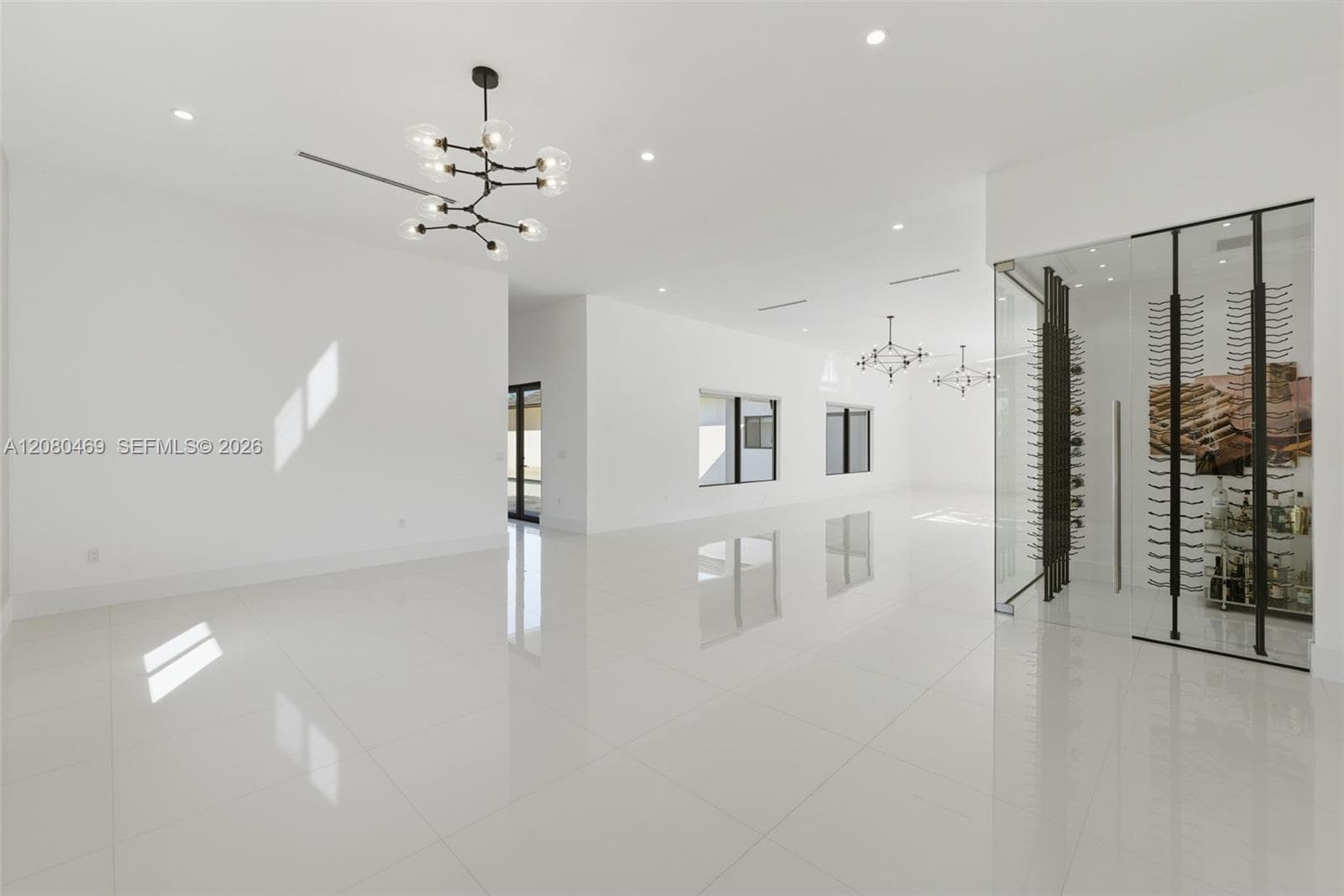 10005 SW 66th St, Miami, FL 33173 photo 9