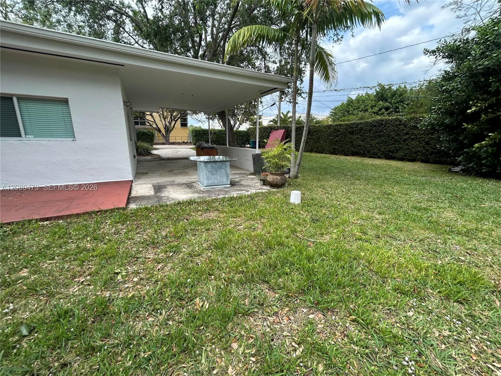 5495 SW 68th Ave, Miami, FL 33155 photo 6