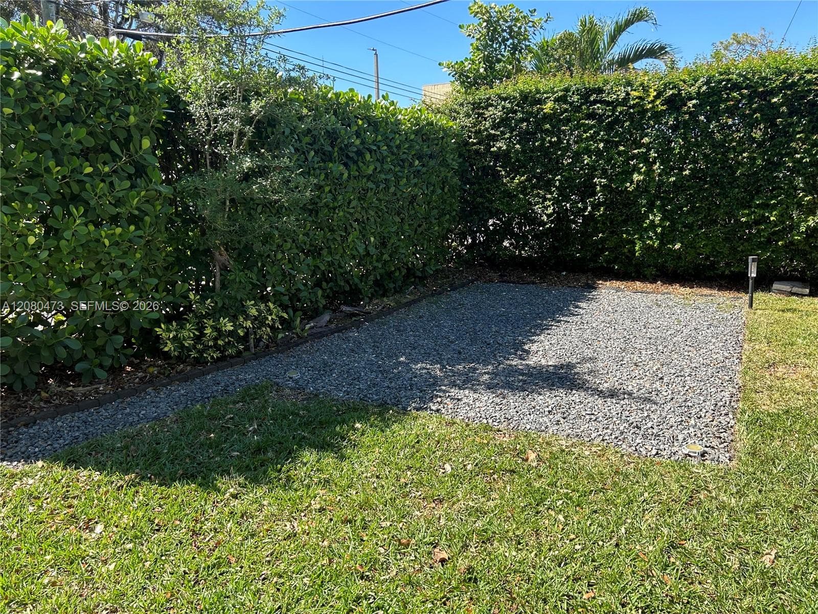 5495 SW 68th Ave, Miami, FL 33155 photo 7