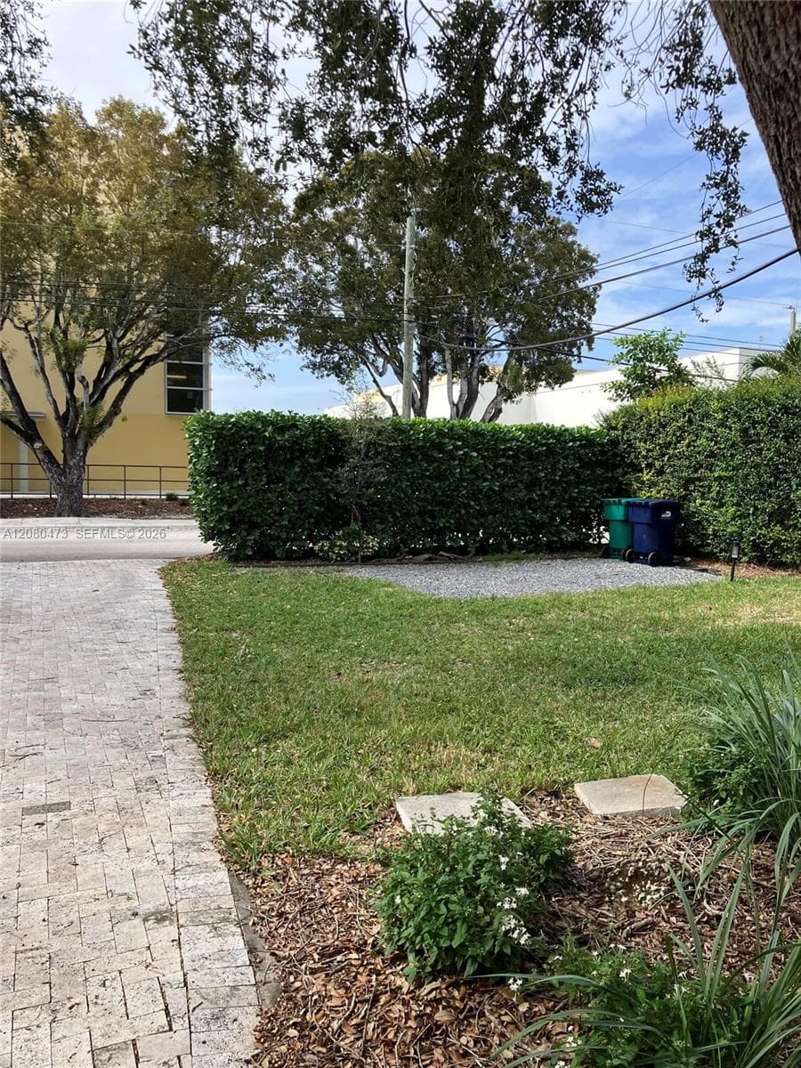5495 SW 68th Ave, Miami, FL 33155 photo 3